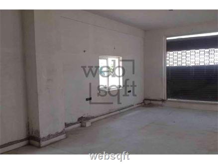 Hyderabad Office Space for Rent
